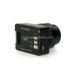 ADTi 26MP 26S V2 Surveyor Drone Mapping Cameras 16mm/25mm/35mm for RC FPV Racing Freestyle Drones